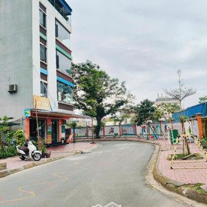 chỉ 2,1 tỷ lô đất 60m2 khu phân lô trung tâm hùng vương, đường 11m