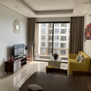 cho thuê quỹ căn hộ 2n1wc toà c1-c7 giá tốt nhất thị trường sẵn đồ vào ở được luôn lh:0983051202