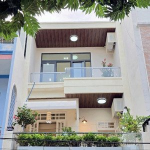 cho thuê nhà giá tốt full nội thất thất châu âu