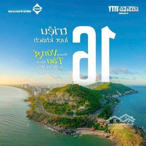 dự án blanca city vũng tàu- thanh xuân của người sài gòn