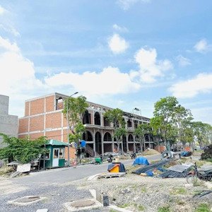 booking dự án mozzadiso vĩnh thái nha trang ---- chỉ từ 6tỷ7/căn shophouse