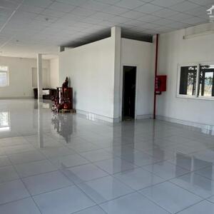 ️ CHO THUÊ NHÀ KHO MỚI XÂY HƠN 600M2 – NGŨ HÀNH SƠN – ĐƯỜNG KHÔNG CẤM TẢI – GIÁ CHỈ 29 TRIỆU! ️