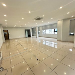 cho thuê văn phòng 90m2 - 12tr góc 2 mặt tiền - quận thủ đức sát q2