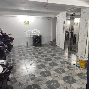 bán chung cư mini tại triều khúc, thanh xuân, hà nội, giá cực chất 12,5 tỷ, 60m2, 10pn, 10wc