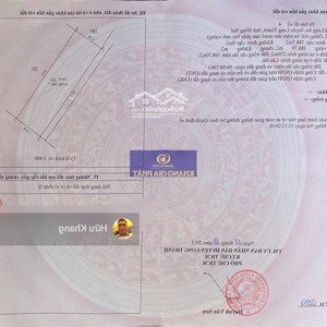 bán nhà góc hai mặt tiền đường bưng môn-xã long an -kinh doanh vạn nghề-giá ngộp 9.3tỷ thương lượng