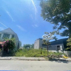 đất rẻ, siêu phẩm cần bán nhanh,tại hương thủy,huế -283,2m2 view đẹp-giấy tờ đủ-giá f0- 25tr 500m2