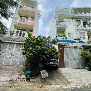 chính chủ bán đất đường 31d apak 4x20m 89m2 xây trệt +2.5 lầu giá 185tr/m2 lh:0901372799