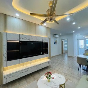 mường thanh viễn triều 2718 - oc1a, 68 m2 nội thất hiện đại, 2,77 tỉ (bao phí toàn bộ)