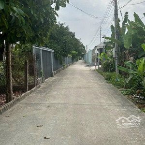 đất 146m2 bình nhâm 17 ra cmt8 giá 3 tỷ 150tr đường ô tô