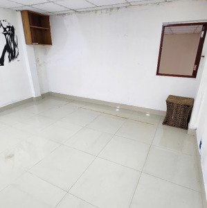 cho thuê nhà hẻm 4m(xh) đường số 26/3, p. bình hưng hòa, q. bình tân giá 8 triệu