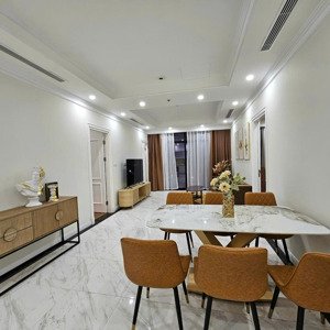 cho thuê căn hộ cao cấp hateco laroma, 87 m2, 2 pn +1, đầy đủ nội thất, ban công đông, giá 22 triệu