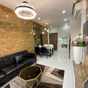 safira khang điền quận 9 cho thuê căn hộ 2pn 2wc nội thất sang trọng 11 triệu tháng