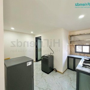 trống sẵn dự án 2pn cực phẩm trong tầm giá - có máy giặt riêng vị trí: nguyễn thị định