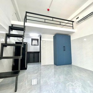 cho thuê phòng full nội thất đường thạnh lộc 27, q.12 giá thuê: chỉ 2 triệu/tháng