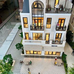 mở bán đợt cuối shophouse imperia grand plaza đức hoà- chỉ hơn 7tỷ/căn, ck 5% booking ngay hôm nay!