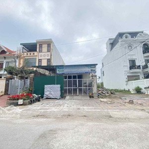 bán đất tặng nhà xưởng sẵn hđ thuê giá đầu tư