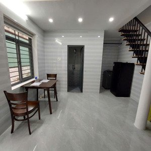 cho thuê nhà mới số o3 nguyễn tường phổ, phường hoà minh, quận liên chiều, to đà nẵng