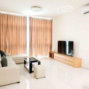 cho thuê căn hộ chung cư the vista an phú, 3pn chỉ với 35 triệu/tháng