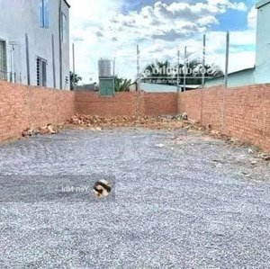 cần bán đất mt nguyễn thị thập, phường 5, mỹ tho, tiền giang. giá 650tr/120m2,shr