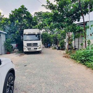 chính chủ bán nền mặt tiền - sổ hồng riêng