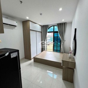 cho thuê chung cư mini, 5 triệu, 25m2 tại ngõ 30 đường phú mỹ, mỹ đình 1, nam từ liêm, hà nội