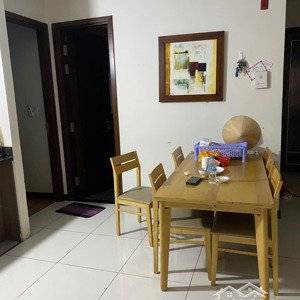 cho thuê căn hộ 116m2 the everich quận 11, 2pn +1, 2wc nội thất , nhận nhà ngay giá 20tr 