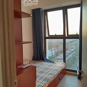 đầu tháng 7 trống phòng - tìm 1 bạn ở ghép