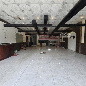 cho thuê mặt bằng đại lộ bình dương phú hoà 1 trêt 2 lầu 12x28m lh e việt