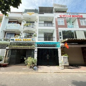 chỉ 6 tỷ - sở hữu ngay ngôi nhà tạo dòng tiền ổn định 20tr/tháng - kđt hà quang 2
