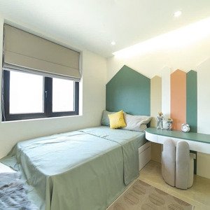 sở hữu nhà phố liền kề chỉ với 2,4 tỷ vị trí trung tâm tp mới bình dương, pháp lý rõ ràng