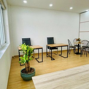 cho thuê văn phòng làm việc mới đẹp tại kđt vạn phúc city