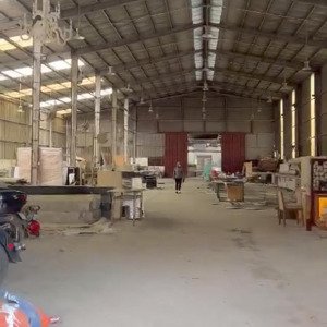 bán nhà xưởng 3.818 m2, khu vực xã bình mỹ, huyện củ chi, tp hcm.