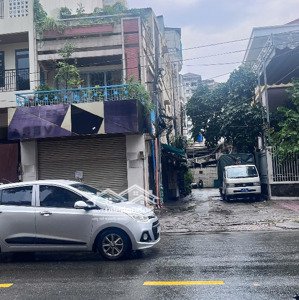 cho thuê nhà mặt tiền ông ích khiêm, p. 5, q. 11 giá 20tr/th