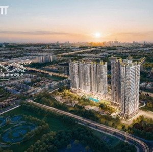 tt avio -căn hộ cao cấp giữa trung tâm, giá chỉ từ 33,6tr/m2, đầu tư sinh lời-an cư lý tưởng !