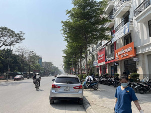 chính chủ bán nhà lô góc mặt phố xuân la quận tây hồ 112m2 thang máy vỉa hè kinh doanh sầm uất