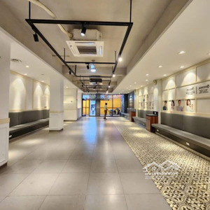 bán góc 2 mặt tiền vip hoàng hoa thám, tân bình dt: 6x24 kc;trệt tầng sân thượng giá chỉ: 33 tỷ tl