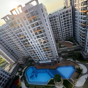 cho thuê cc lovera vista, 8,5 triệu, 83m2, 3pn, 2wc, đầy đủ nội thất tại phong phú, bình chánh, hcm