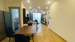 cho thuê căn hộ 80m2, 16 triệu, vinhomes gardenia, view đẹp, cầu diễn, nam từ liêm, hà nội
