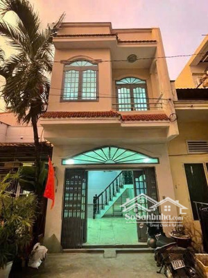 cho thuê nr 2pn, 1wc, 36m2 tại phan huy ích, 8 triệu vnd