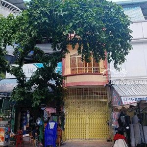 cho thuê nhà mặt tỉền lý nam để q11