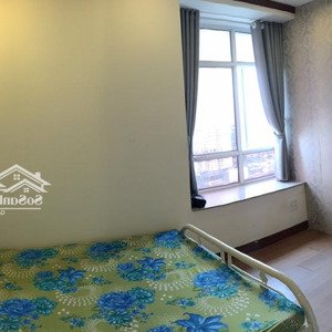 cho thuê phòng rộng 17m2 giá 2,8tr/th, ở 187a lê văn lương. ib mình xem nhà nhé