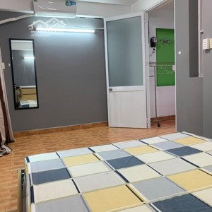 cho thuê phòng bancol kdc trung sơn gần him lam q7. diện tích: 45m2. giá: 4,5tr/tháng. trống sẵn