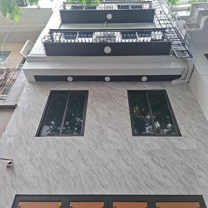 bán căn dịch vụ dòng tiền, kim giang, hoàng mai. 65m2 x 7t, mt 5.5m, tổng 12 phòng ôtô, nhỉnh 23tỷ