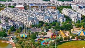 nhà phố vinhomes lần đầu ra mắt tại long an - hỗ trợ đi xem 24/7