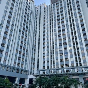 cho thuê căn hộ 2pn, 2wc tại athena complex, 69m2, 8 triệu. liên hệ: 