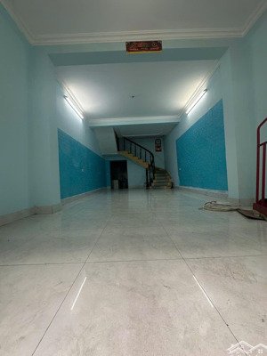 cho thuê nhà riêng khu vực hào khê, quán nam giá: 4.500.000đ/tháng
