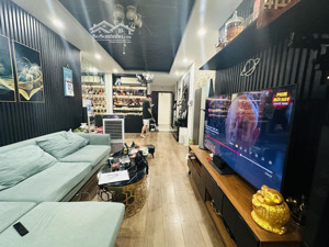 bán căn hộ chung cư imperia sky garden 423 minh khai