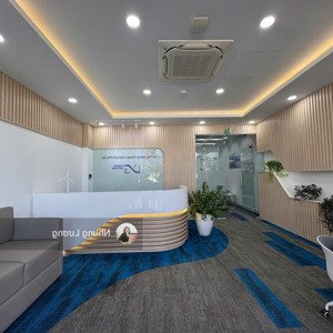 nguyên căn shophouse mặt tiền đường b2, dt 480m2. thuận tiện kinh doanh, mở vp, giá tốt từ chủ nhà
