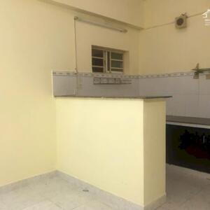 Cần bán gấp căn hộ Summer Quare đường Tân Hoà Đông Q6 , Dt 78m2, 2 phòng ngủ , 2wc, nhà rộng thoáng mát, có sổ hồng, giá bán 3.2 tỷ .Xem nhà liên hệ Vân 0908726719
