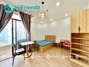 cho thuê nhà trọ 30m2, 7,5 triệu tại đường số 1, p1, gò vấp, hcm, uy tín